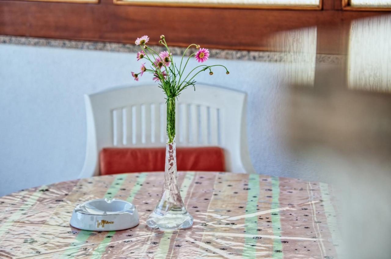 Apartmets Slavica 1644 Banjole Ngoại thất bức ảnh